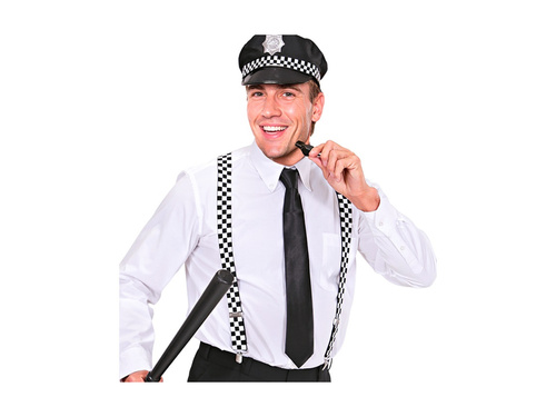 Brățări verificate