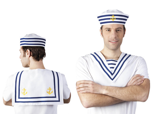 Guler de marinar - 1 buc.