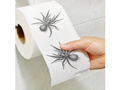 Hârtie igienică Spider - 1 buc.