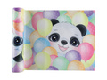 Panda runner - 30 cm x 5 m - 1 buc.