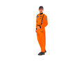 Costum de astronaut