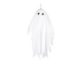 Decorațiune suspendată Trembling Ghost - 48 cm - 1 buc.