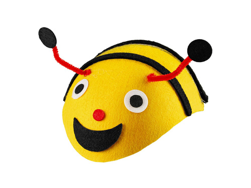 Capac de albine - 1 buc.