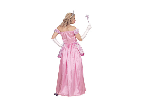 Prințesa Charming costum