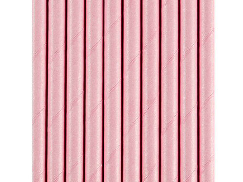 Kit aniversare Pisoi