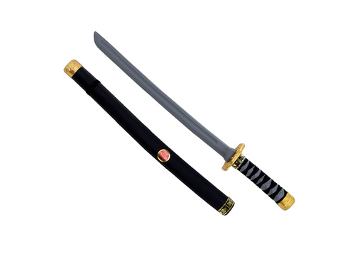 Sabie ninja - 60 cm - 1 buc.