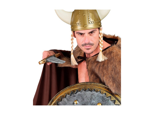 Sabie lungă de cavaler - 84 cm