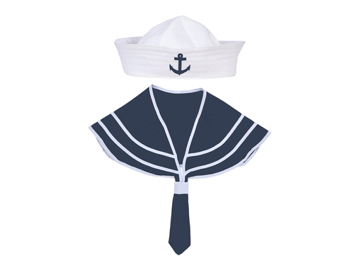 Set pentru marinari - 1 set
