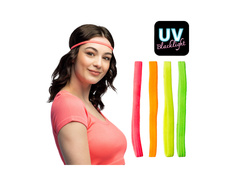 Set de 4 benzi elastice