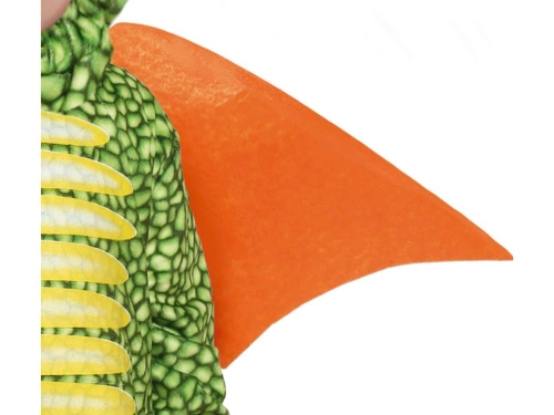 Costum dragon pentru copii