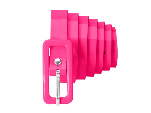 Curea roz neon