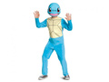 Costum Squirtle - 1 buc.