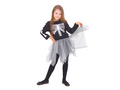 Costum schelet - 1 buc.