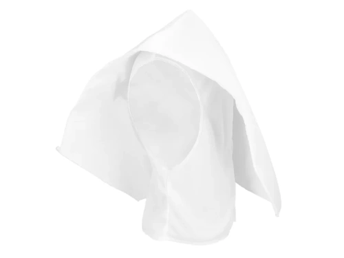 Voal de soră superioară - 1 buc.