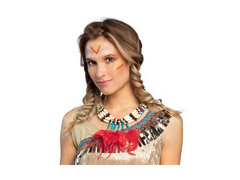 Colier indian Lootah