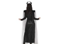 Costum Wicked Witch pentru femei
