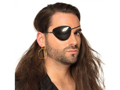 Set pirat - 2 elemente