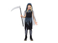 Costum Grim Reaper pentru fete