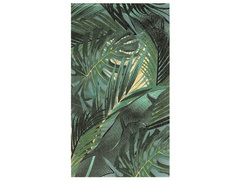 Șervețele Jungle - 40x33 cm - 20 buc.