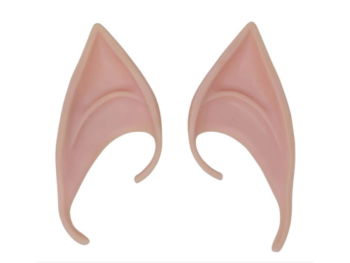 Urechi de elf - 1 pereche