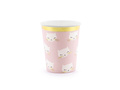 Roz pal căni Kitten - 200 ml - 6 buc.