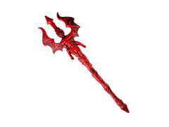 Furca diavolului - 68 cm