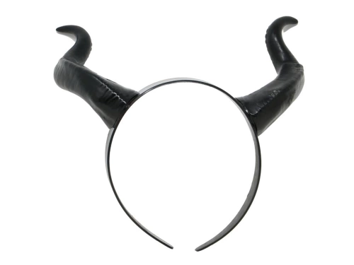 Coarnele diavolului - 1 buc.