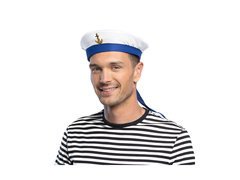 Șapcă Navy Ted