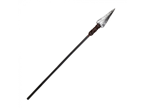 Lance spartană - 1 buc.