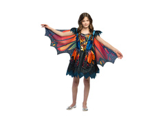 Fantastic costum de zână