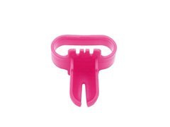 Legături pentru baloane - 50 buc.