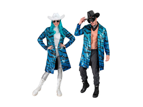 Ținută de petrecere - haină