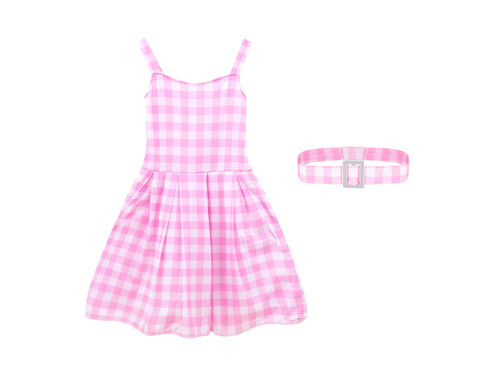 Costum Pin-up - 1 buc.