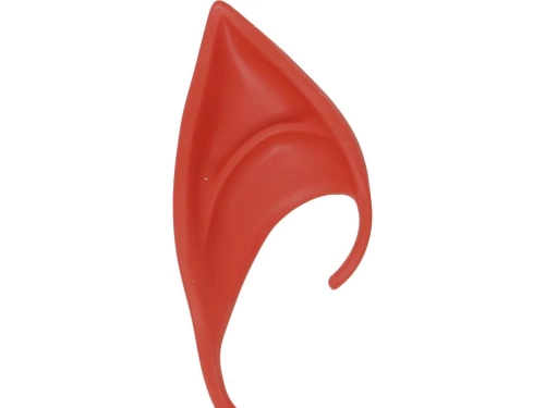 Urechi de diavol - 1 buc.