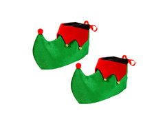 Pantofi Elfa - 1 pereche