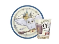 Set aniversar Harry Potter - 16 buc.