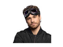 Ochelari de petrecere pilot