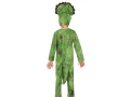 Triceratops costum pentru copil