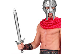 Sabie de cavaler - 66 cm - 1 buc.