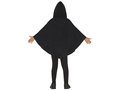 Costum de dovleac Poncho - 1 buc.