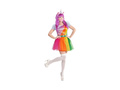 Costum unicorn
