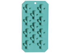 Mucegai de gheață Cacti - 1 buc.