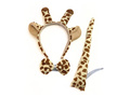 Set girafă