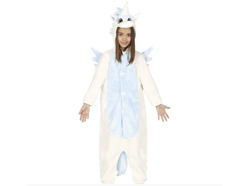 Costum unicorn pentru copil