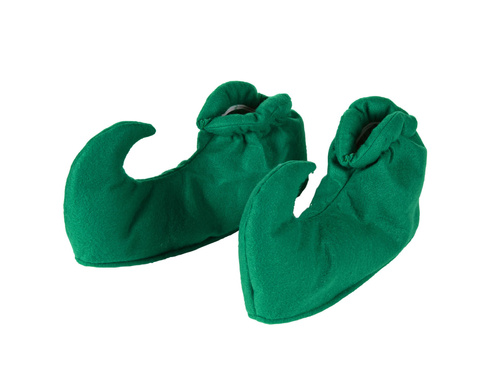 Pantofi Elfa - 1 pereche