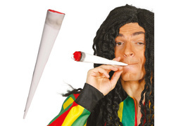 Articulație - 23 cm - 1 buc.