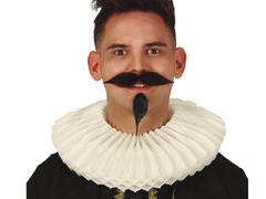 Jabot de hârtie - 1 buc.