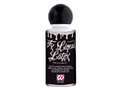 Latex lichid pentru Halloween - 28 ml - 1 buc.
