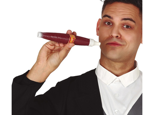 Trabuc mare - 1 buc.