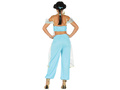 Costum Jasmine pentru femei